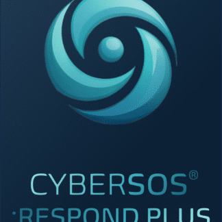 CYBERSOS with ACTIVALERT