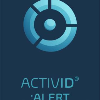 ACTIVID:ALERT Sante Exclusive
