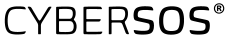 CYBERSOS_black_trans25