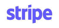 Stripe-wordmark-blurple-large.png